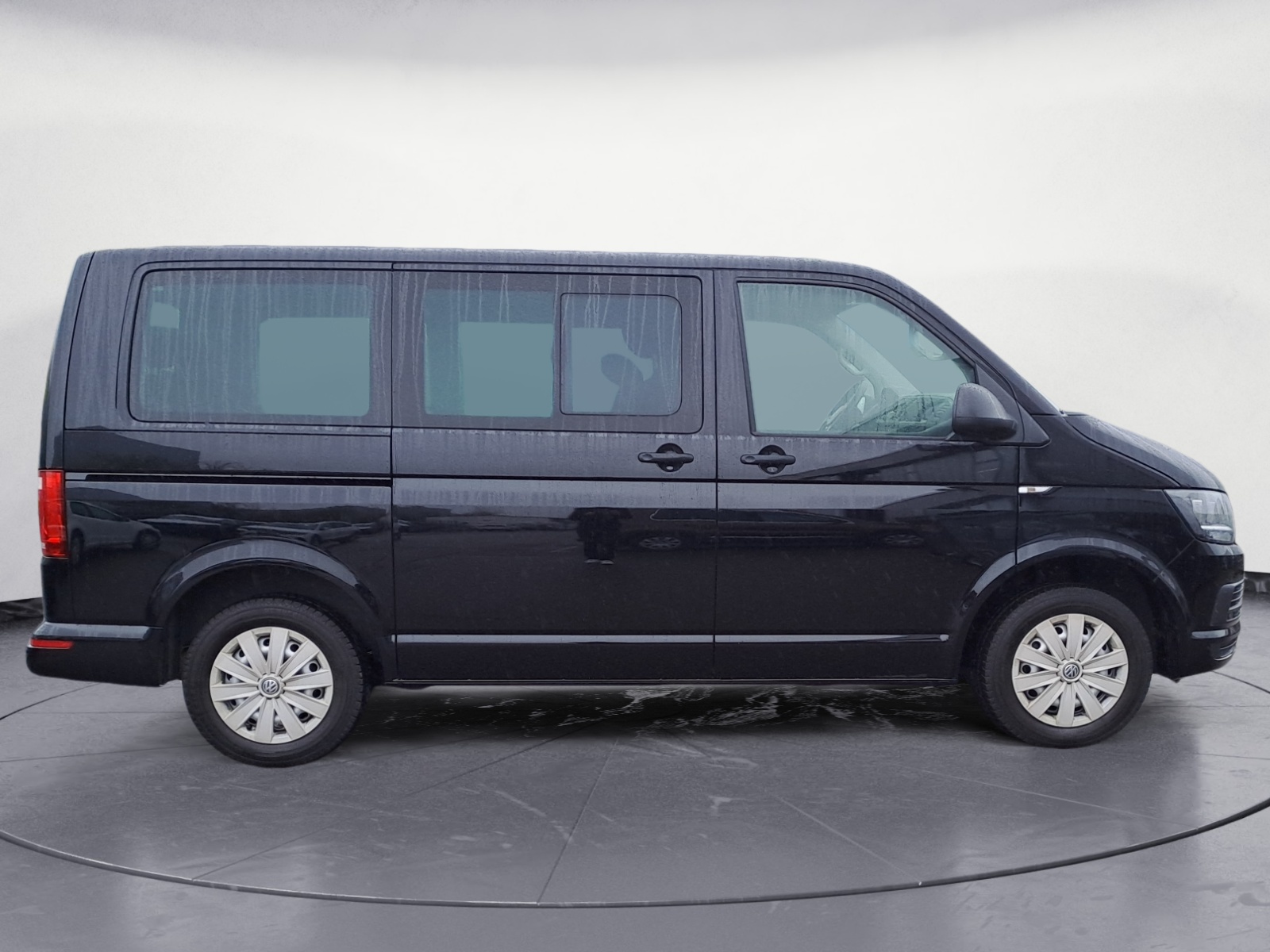 Volkswagen - T6 Multivan Kurz Trendline