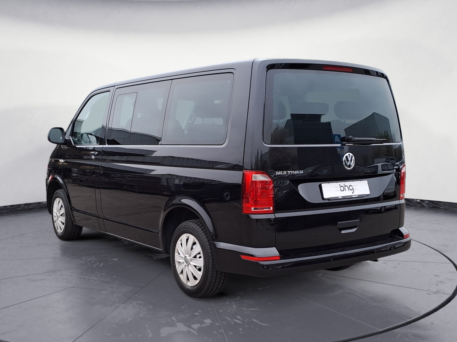 Volkswagen - T6 Multivan Kurz Trendline