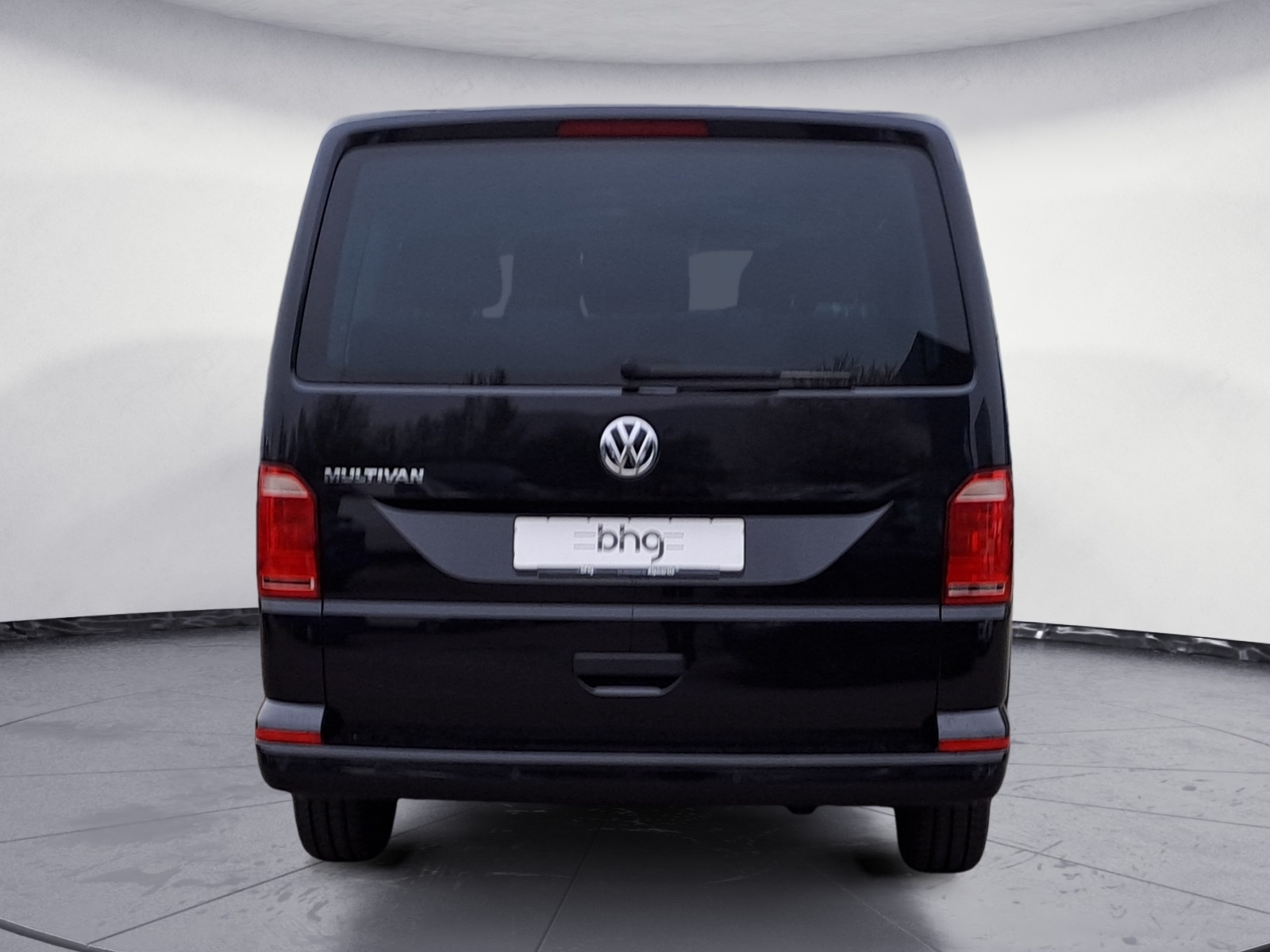Volkswagen - T6 Multivan Kurz Trendline