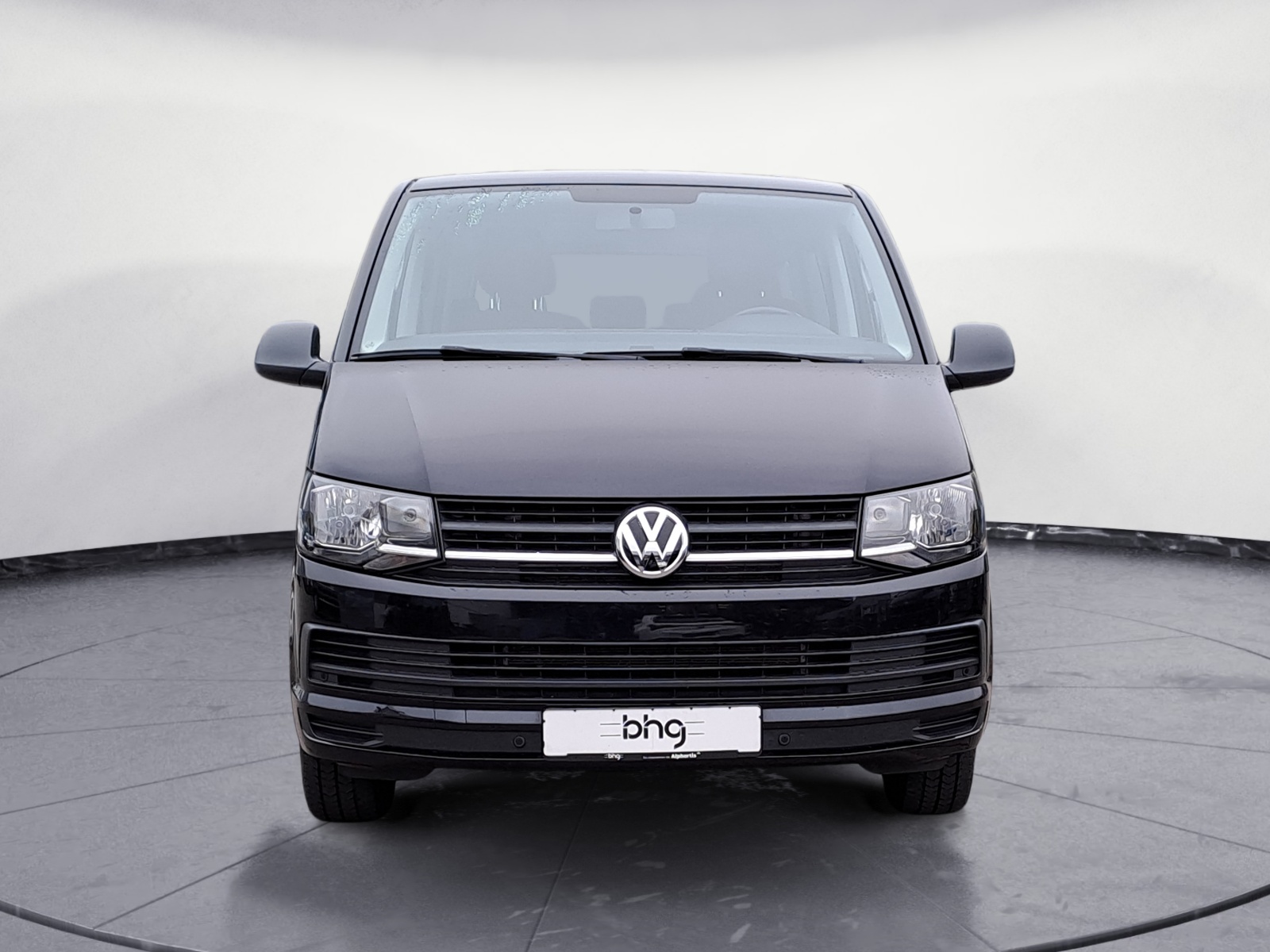 Volkswagen - T6 Multivan Kurz Trendline