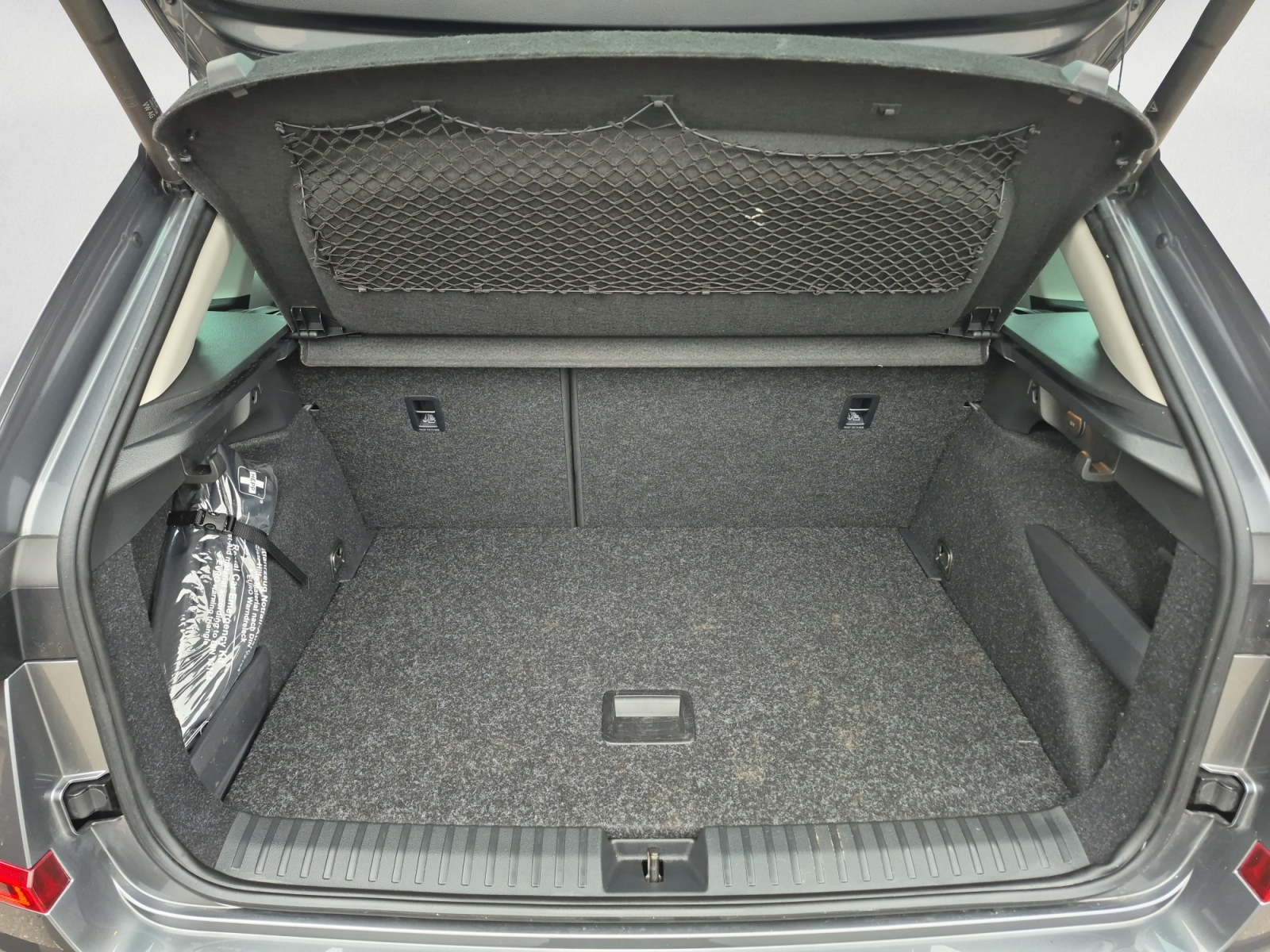 Skoda - Kamiq 1.0 TSI DSG Drive
