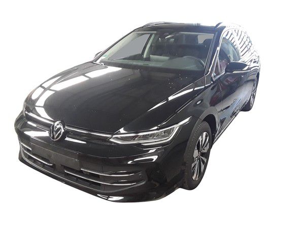 Volkswagen - Golf Variant 1.5 eTSI OPF DSG Goal