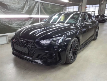Audi - RS5 Sportback TFSI quattro tiptronic