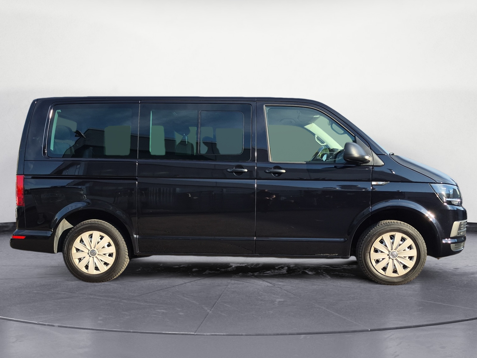 Volkswagen - T6 Multivan Kurz Trendline