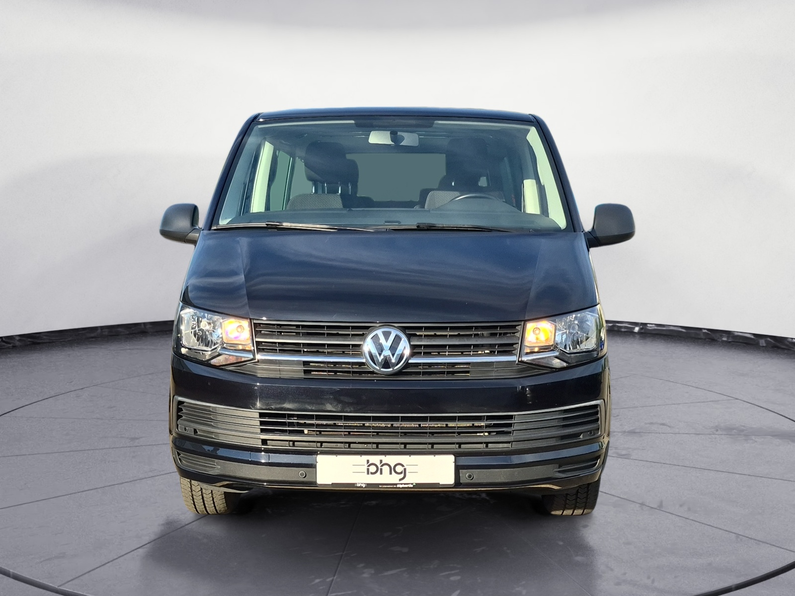 Volkswagen - T6 Multivan Kurz Trendline