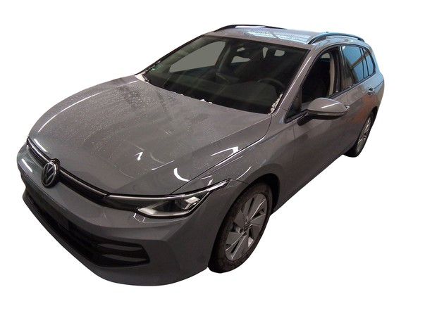 Volkswagen - Golf Variant 1.5 TSI OPF Life