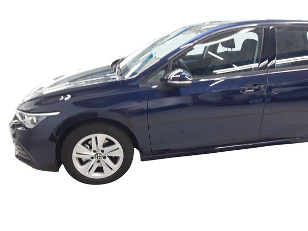 Volkswagen - Golf 1.0 TSI OPF Life