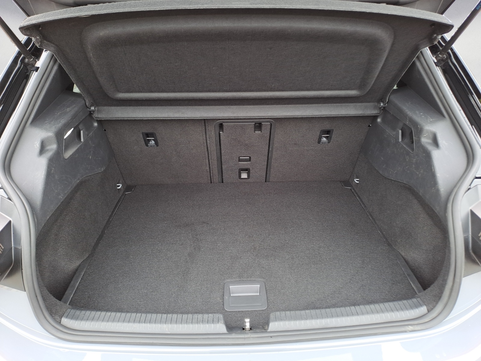 Volkswagen - ID.3 Performance Upgrade Pro Family