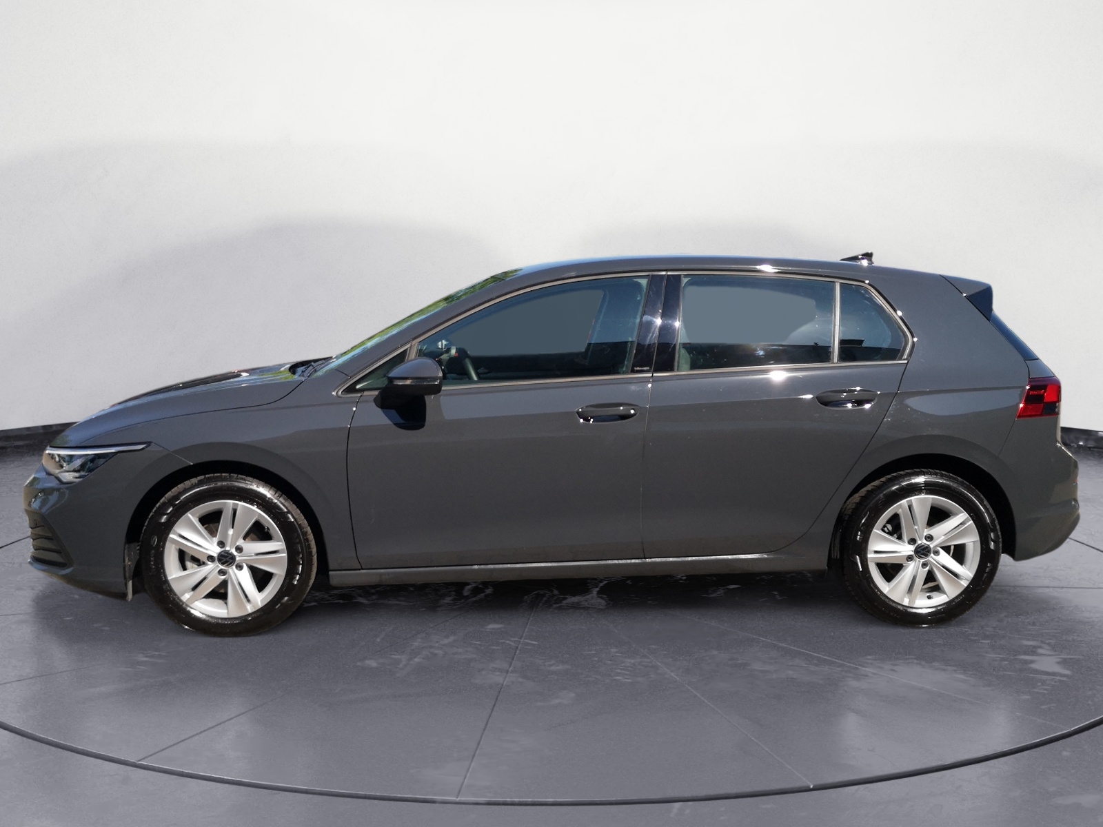 Volkswagen - Golf 1.0 TSI *LIFE*