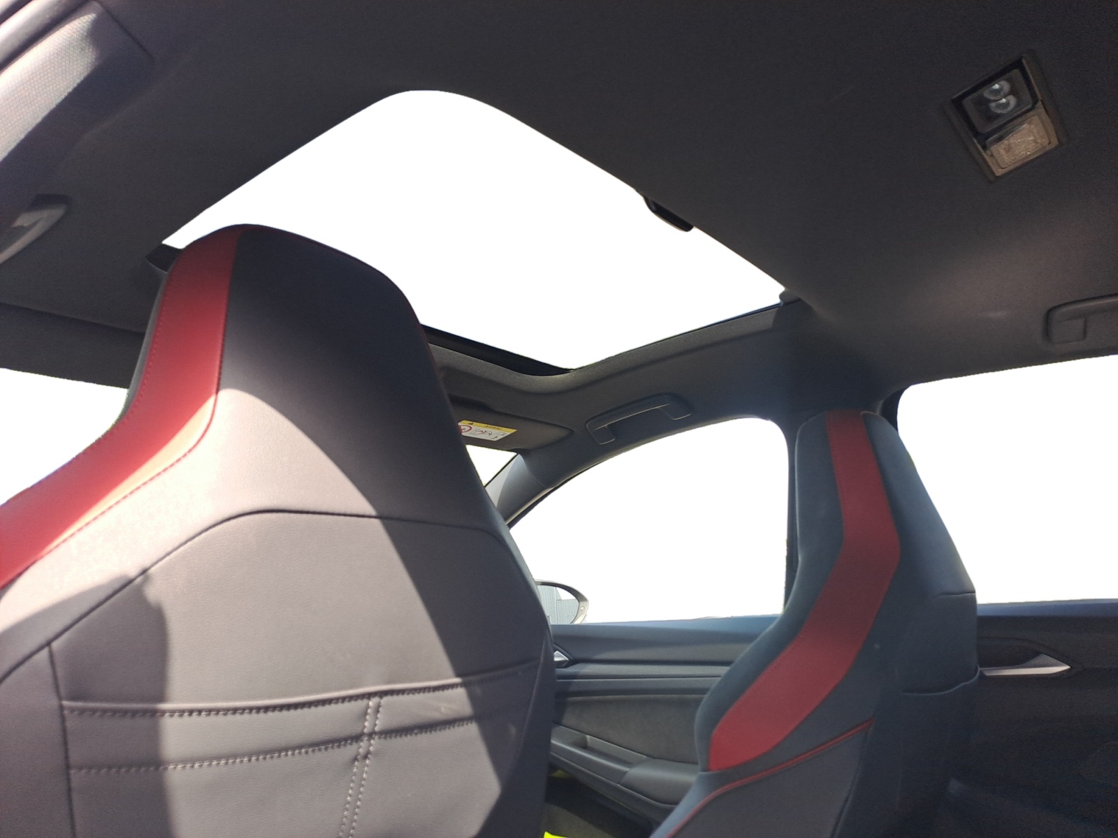 Volkswagen - Golf GTI 2.0 TSI DSG *CLUBSPORT*