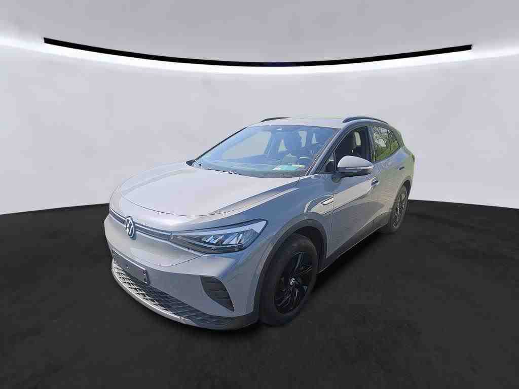 Volkswagen - ID.4 Pure