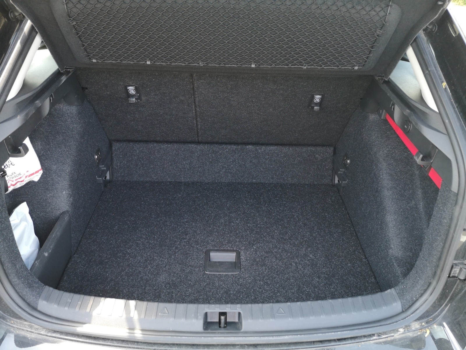 Skoda - Scala 1.0 TSI Essence