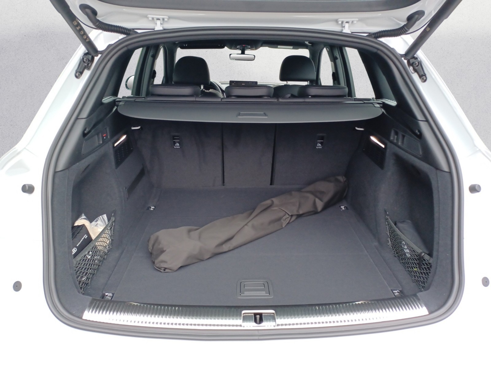 Audi - Q5 S line 40 TDI quattro 150(204) kW(PS) S tronic ,