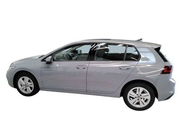 Volkswagen - Golf 1.0 TSI OPF Life