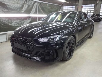Audi - RS5 Sportback TFSI quattro tiptronic