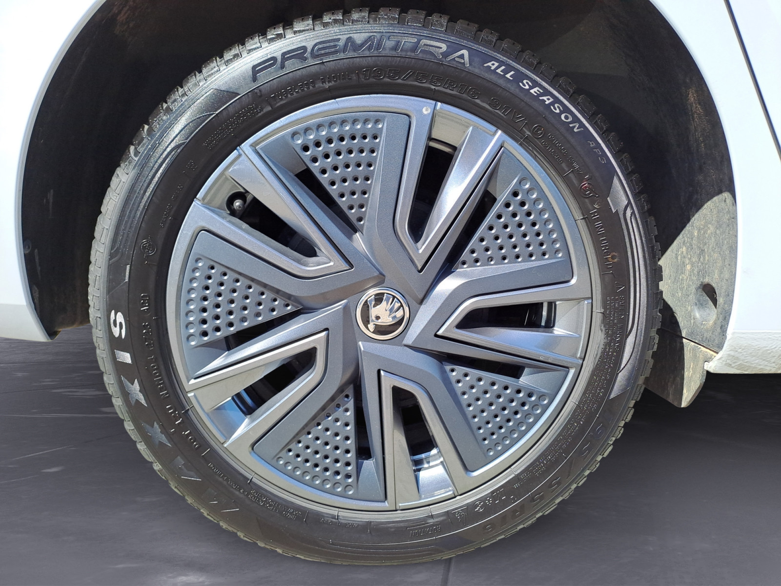 Skoda - Fabia 1.0 TSI DSG *SELECTION*
