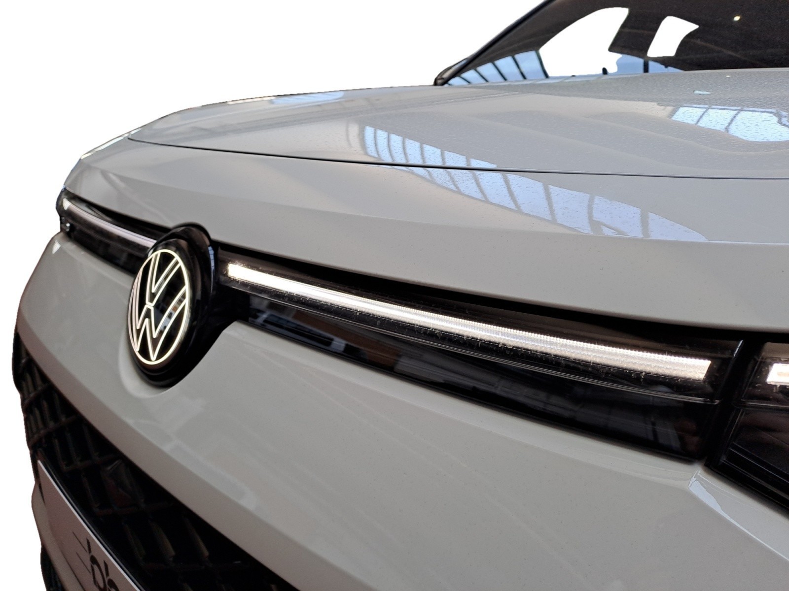 Volkswagen - Tayron R-Line 1,5 l eHybrid OPF  (  /   6-Gang-Doppelku pplungsgetriebe DSG