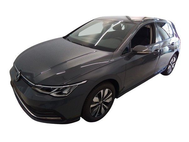 Volkswagen - Golf 1.5 TSI OPF Life