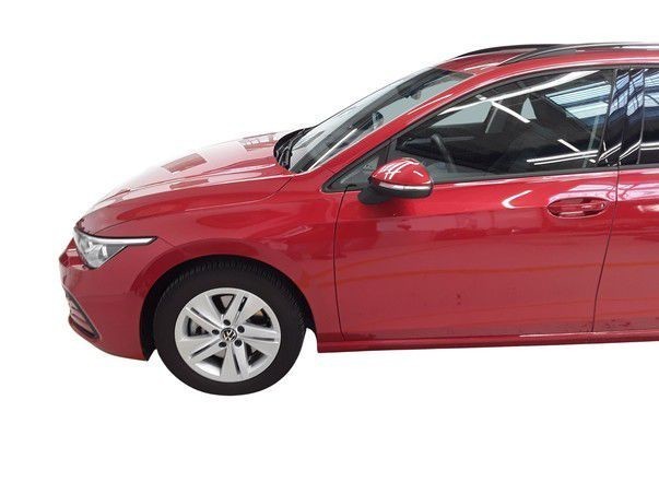 Volkswagen - Golf Variant 1.5 TSI OPF Life