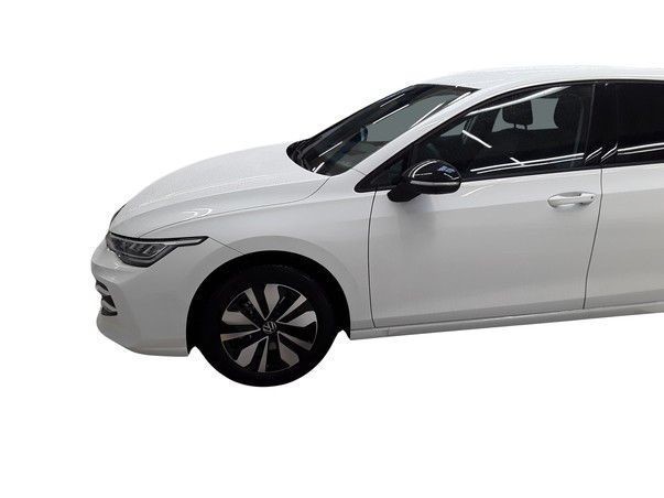 Volkswagen - Golf 1.5 TSI OPF Goal