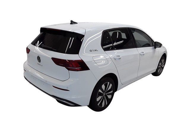 Volkswagen - Golf 1.5 TSI OPF Goal