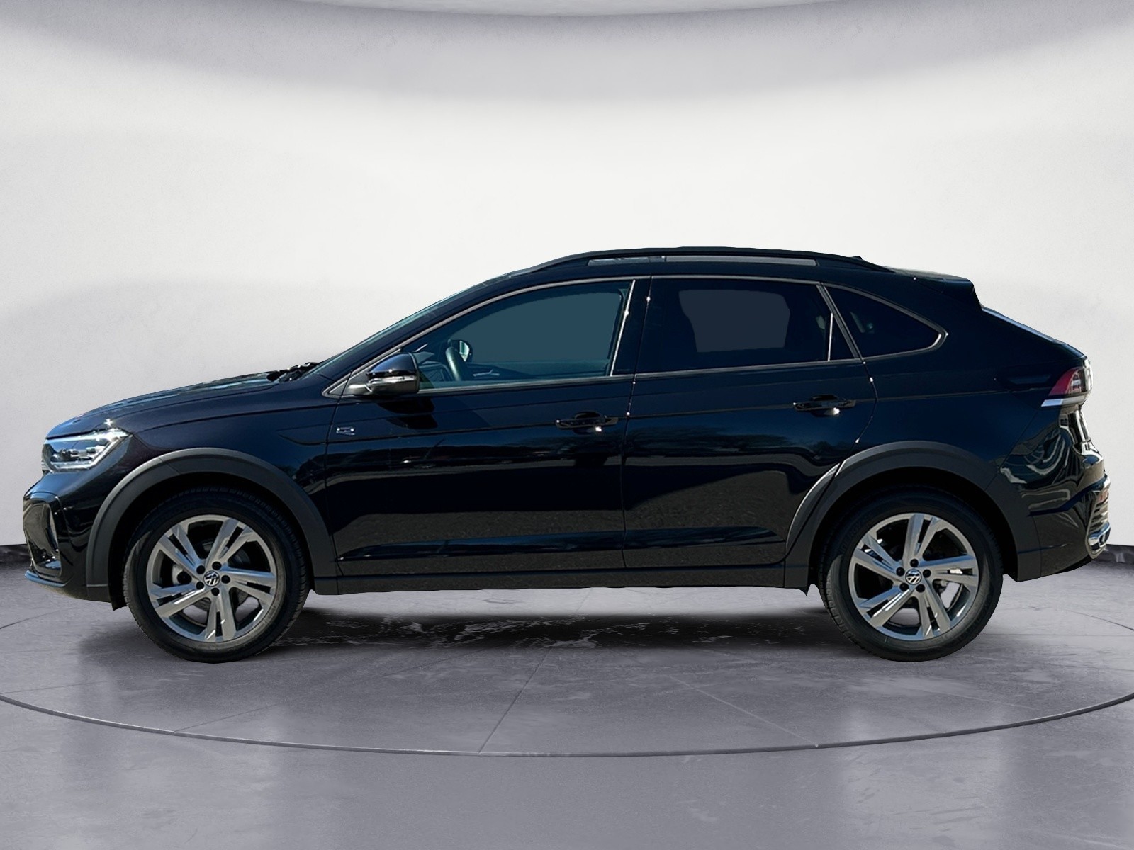 Volkswagen - Taigo 1.5 TSI OPF DSG R-Line