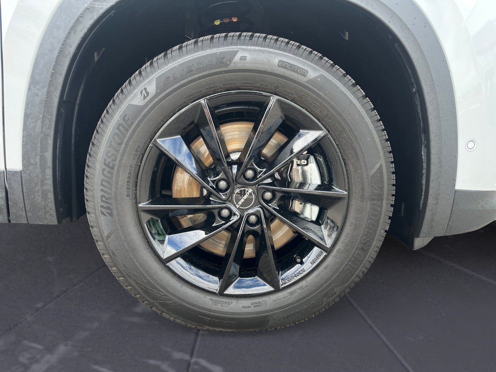 Skoda - Kodiaq Selection 2,0 TDI 7-Gang a