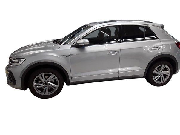 Volkswagen - T-Roc 1.0 TSI OPF R-Line