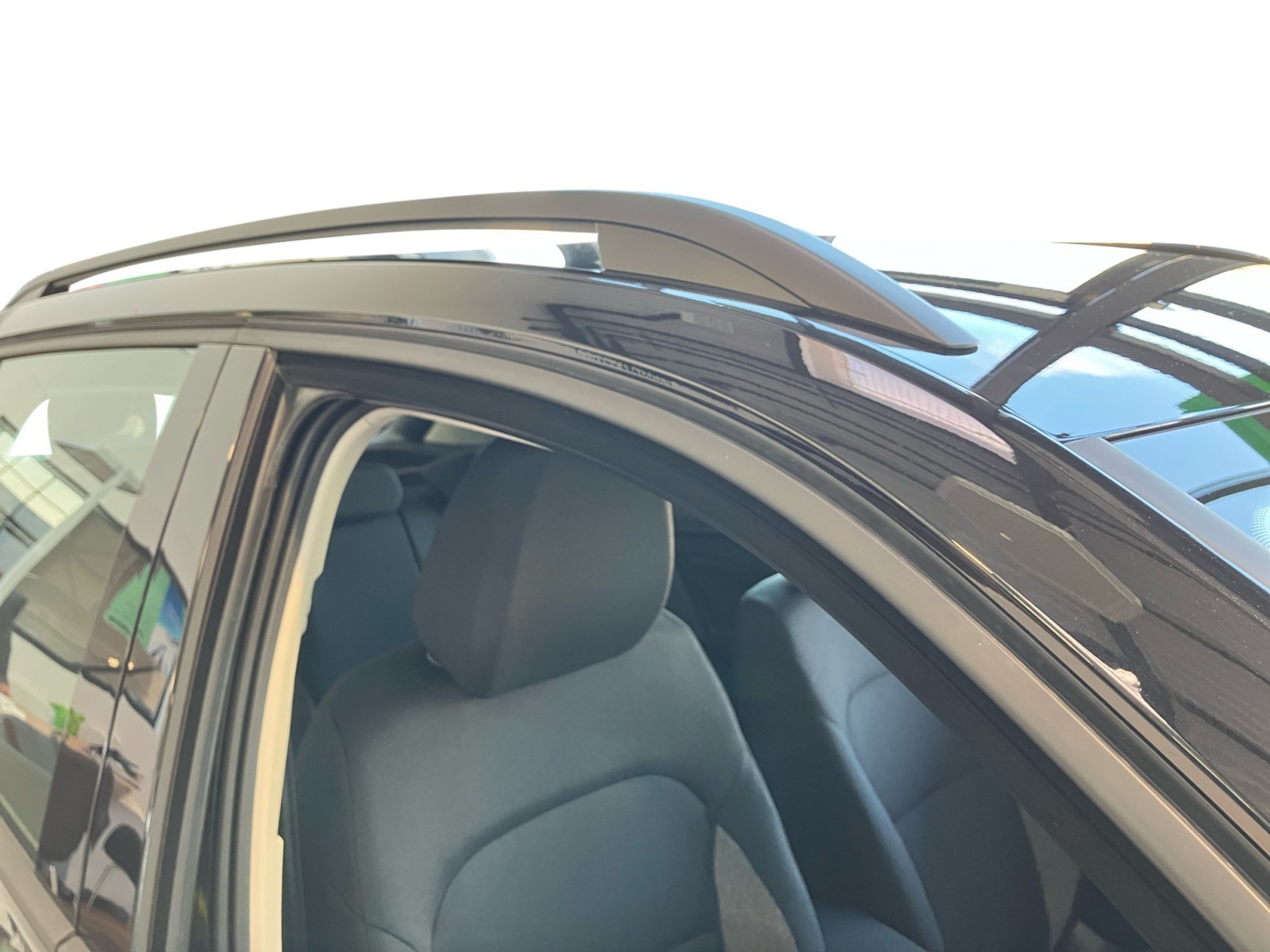 Skoda - Kamiq Essence 1,0 TSI  5-Gang-Schaltgetriebe