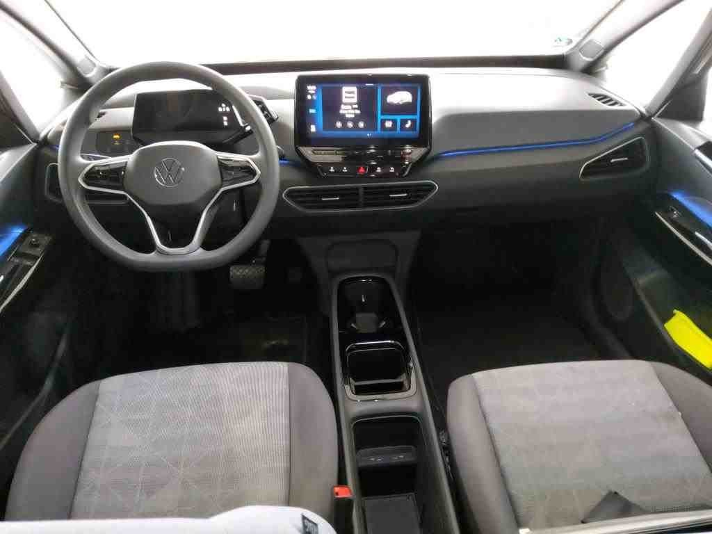 Volkswagen - ID.3 Pro Performance