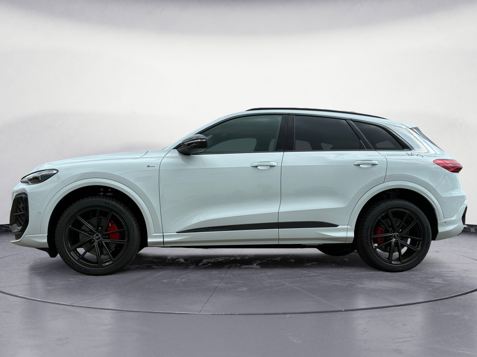 Audi - Q5