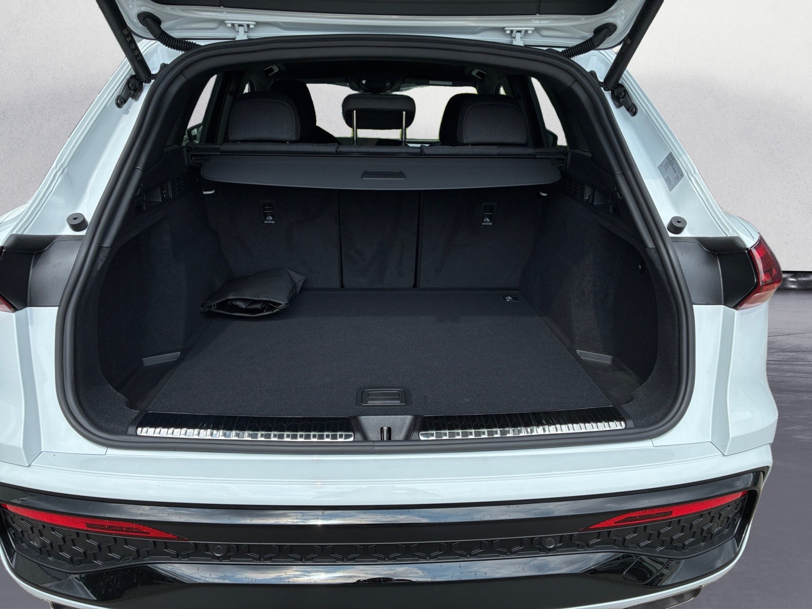 Audi - Q5
