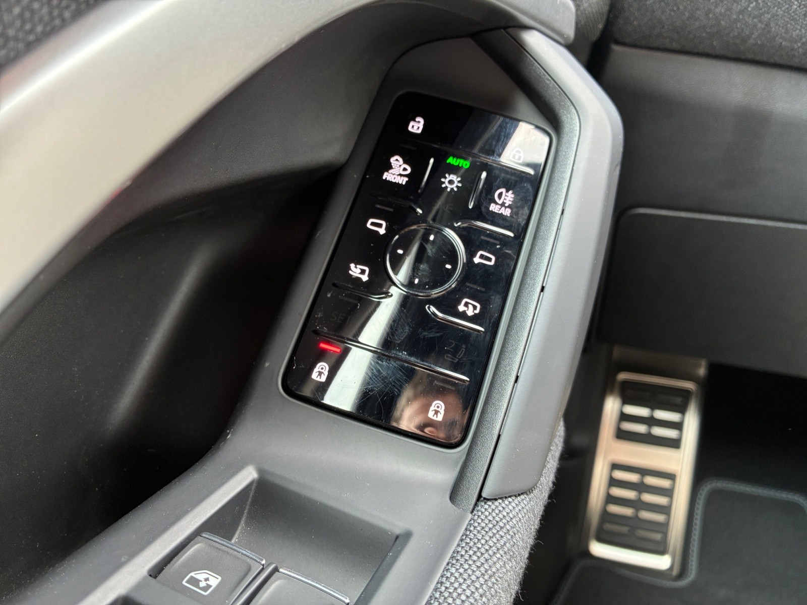 Audi - Q5