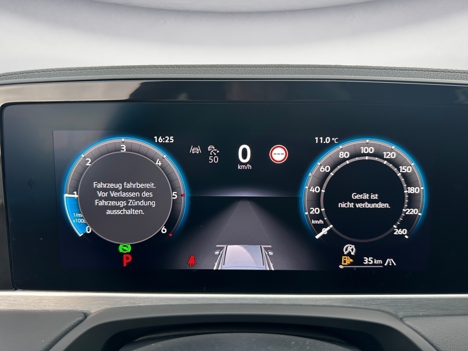 Volkswagen - Passat Variant 2.0 TDI SCR DSG Elegance