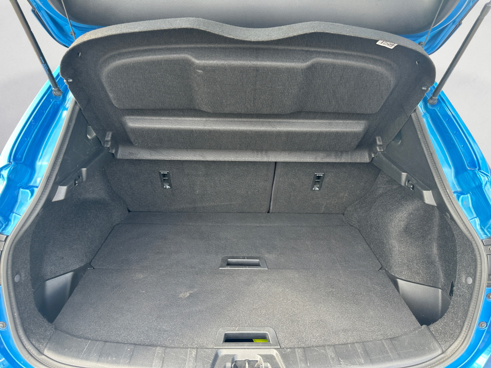 Nissan - NISSAN Qashqai 1.2 DIG-T N-Connecta
