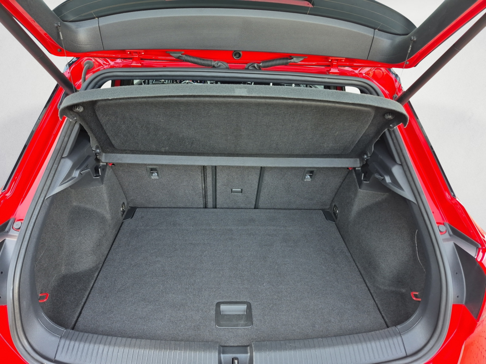 Volkswagen - T-Roc 2.0 TDI SCR 4MOTION DSG Style