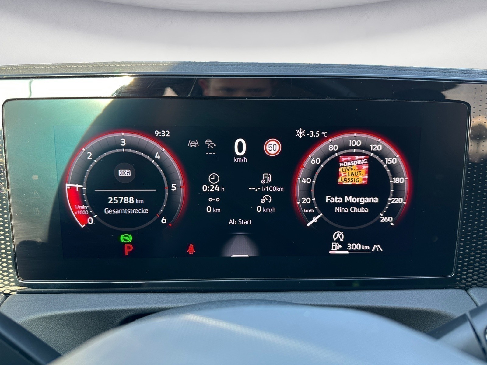 Volkswagen - Tiguan 2.0 TDI SCR DSG Life