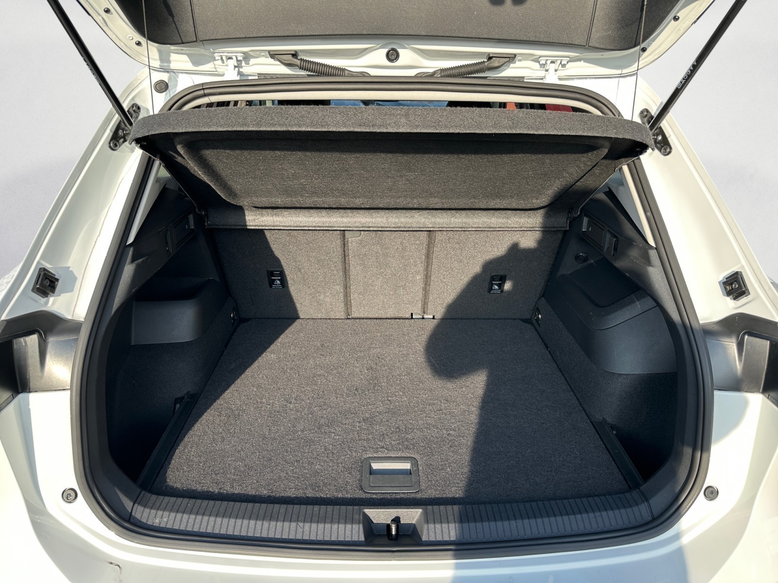 Volkswagen - Tiguan 2.0 TDI SCR DSG Life