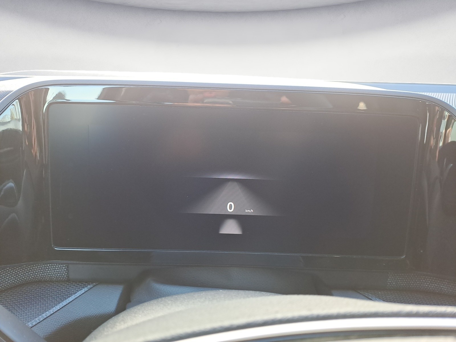 Skoda - Kodiaq 2.0 TDI 4x4 DSG Selection