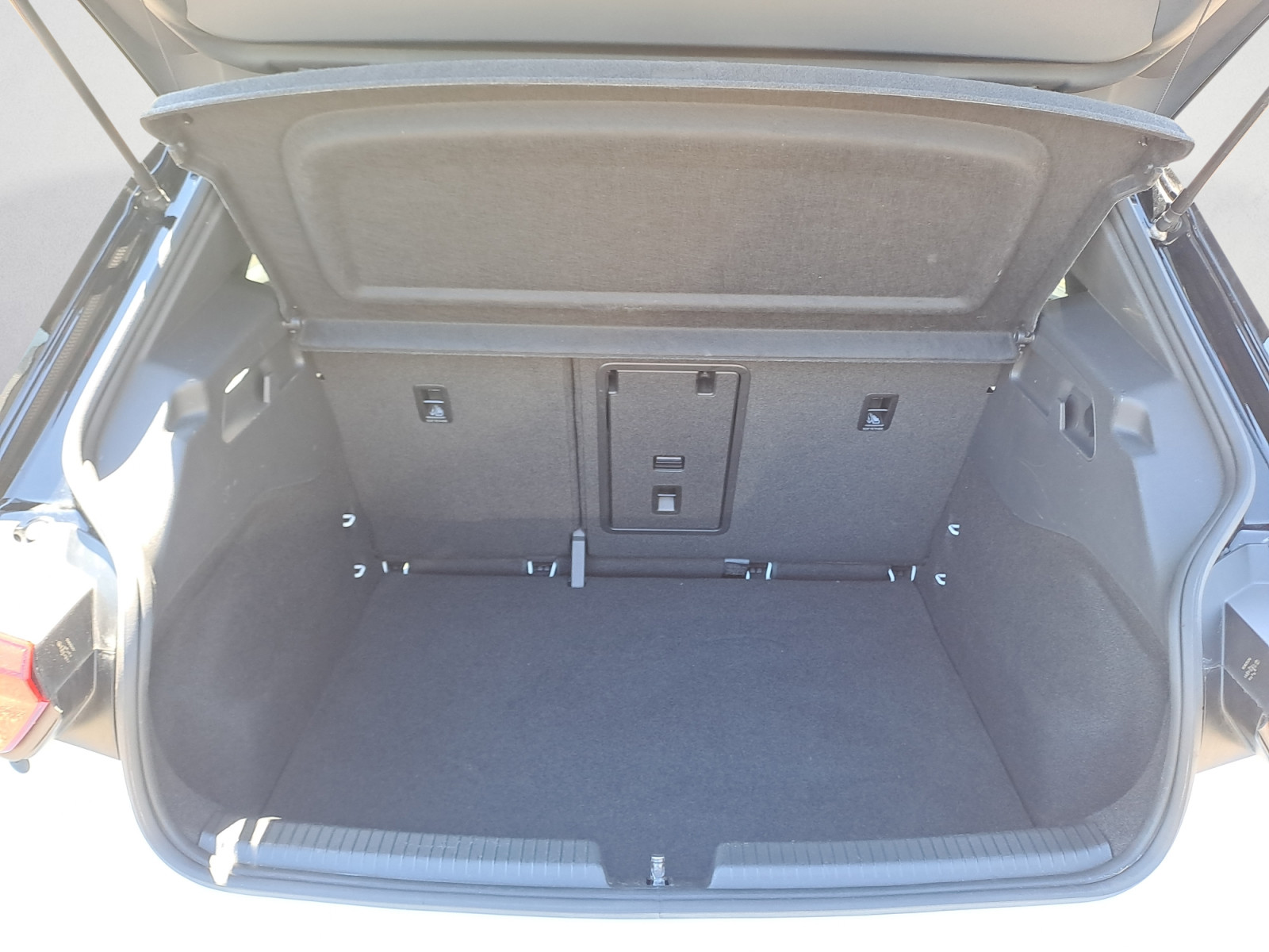 Volkswagen - ID.3 Performance Pro Tech