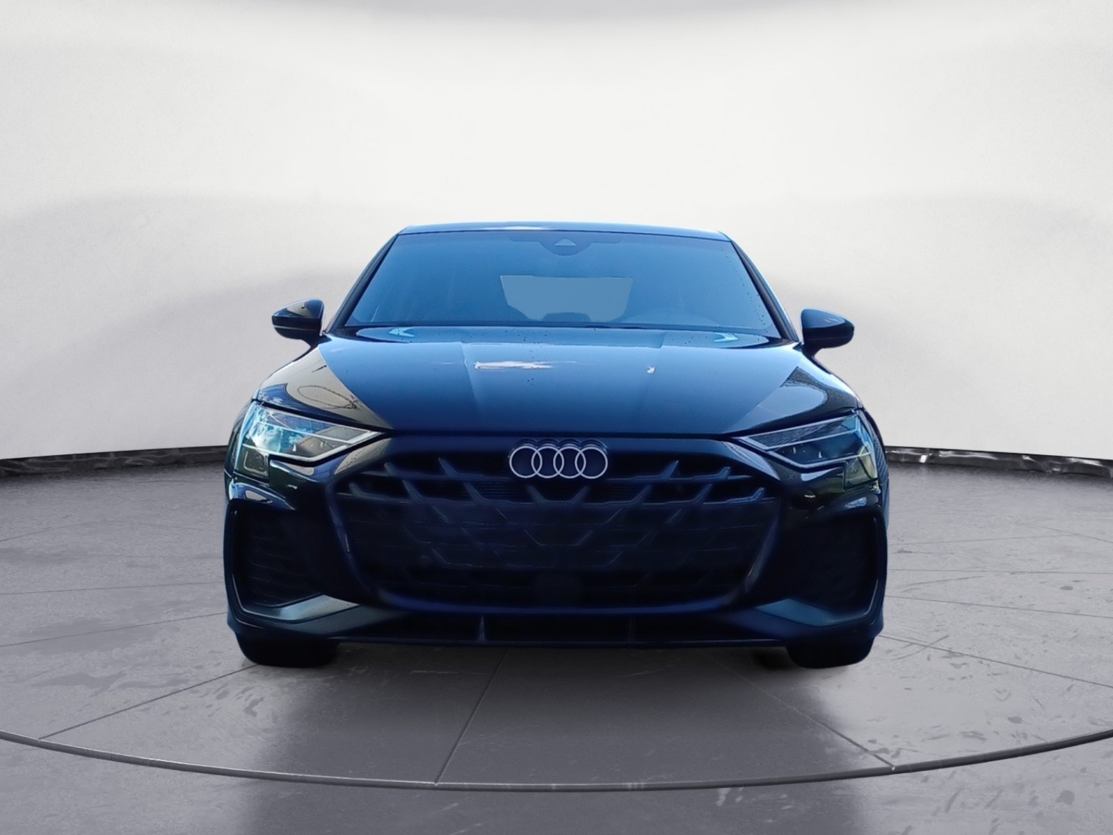 Audi - A3 Limousine S line 35 TFSI 110(150 ) kW(PS) S tronic