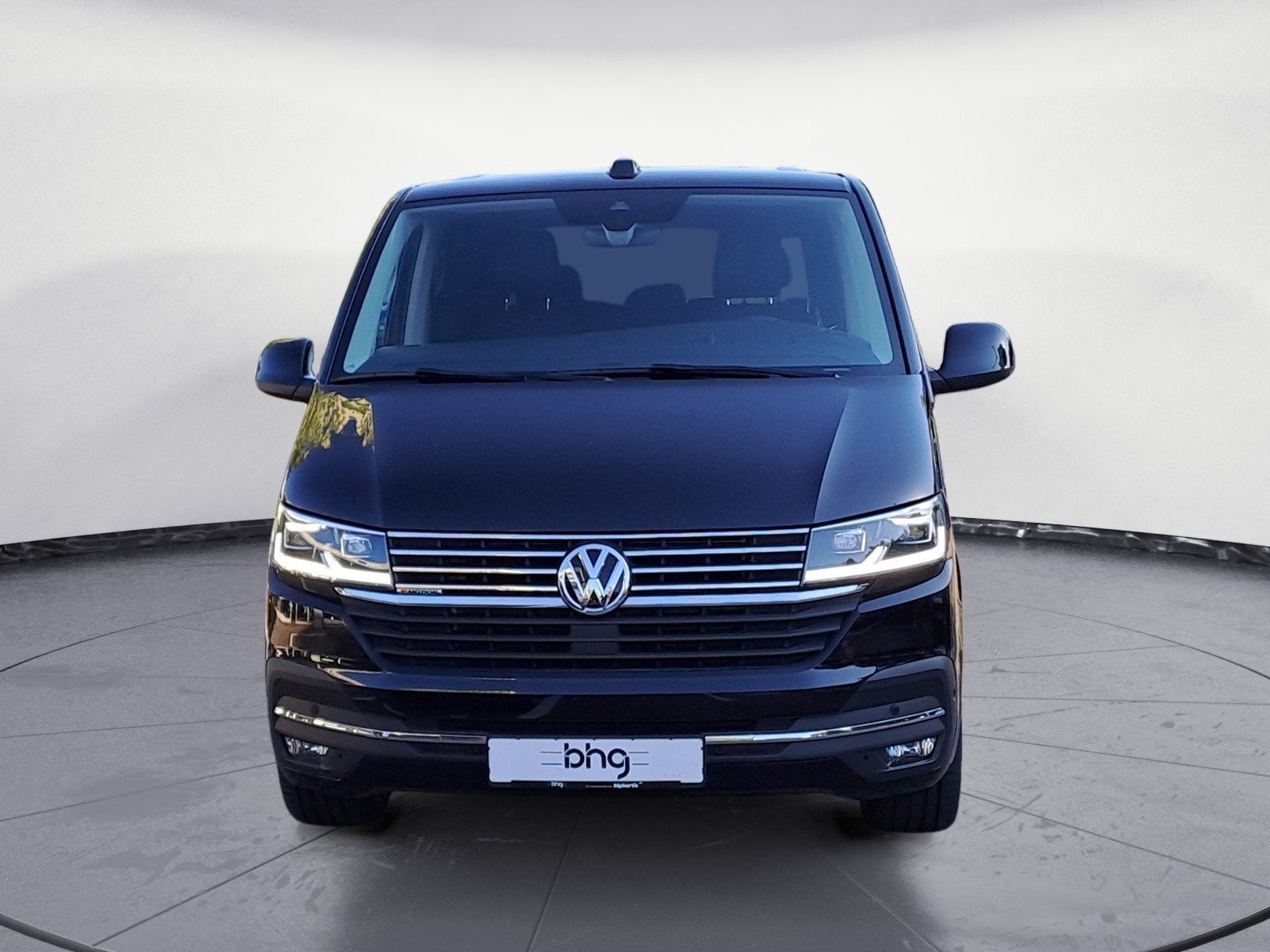 Volkswagen - T6 .1 Multivan Generation Six