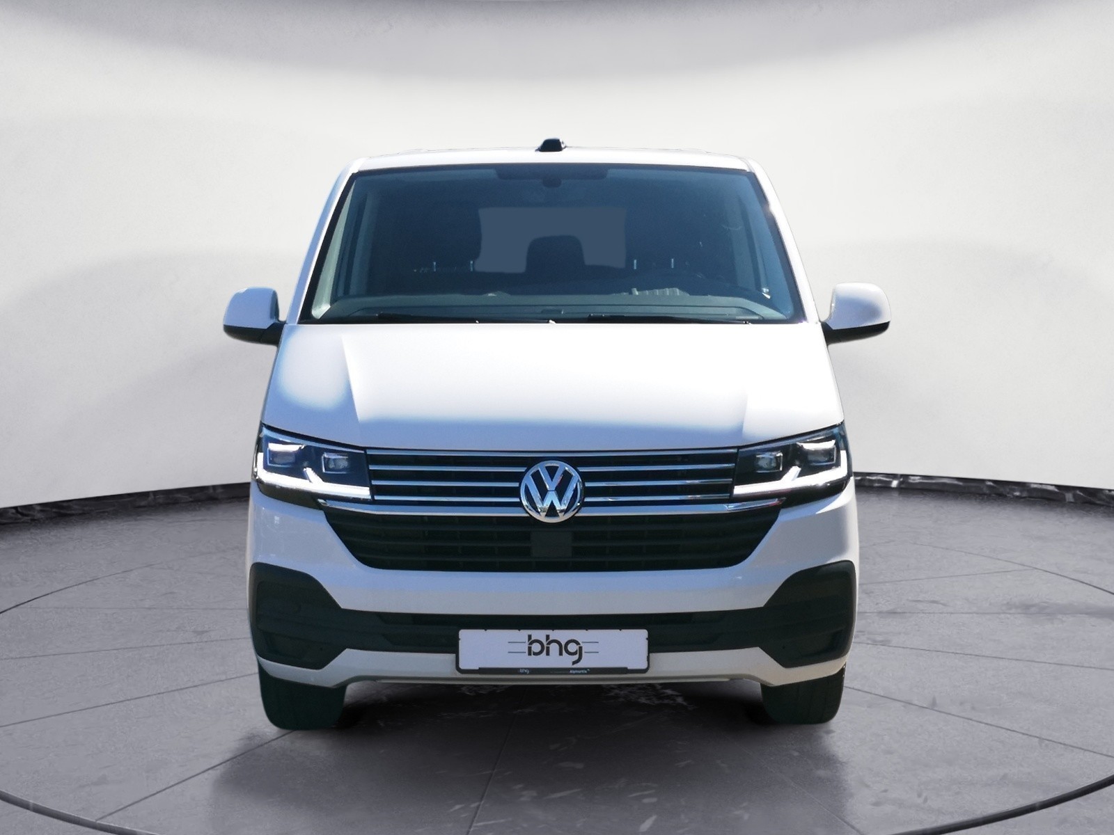 Volkswagen - T6.1 Caravelle T6 .1 2.0 TDI DSG Comfortline
