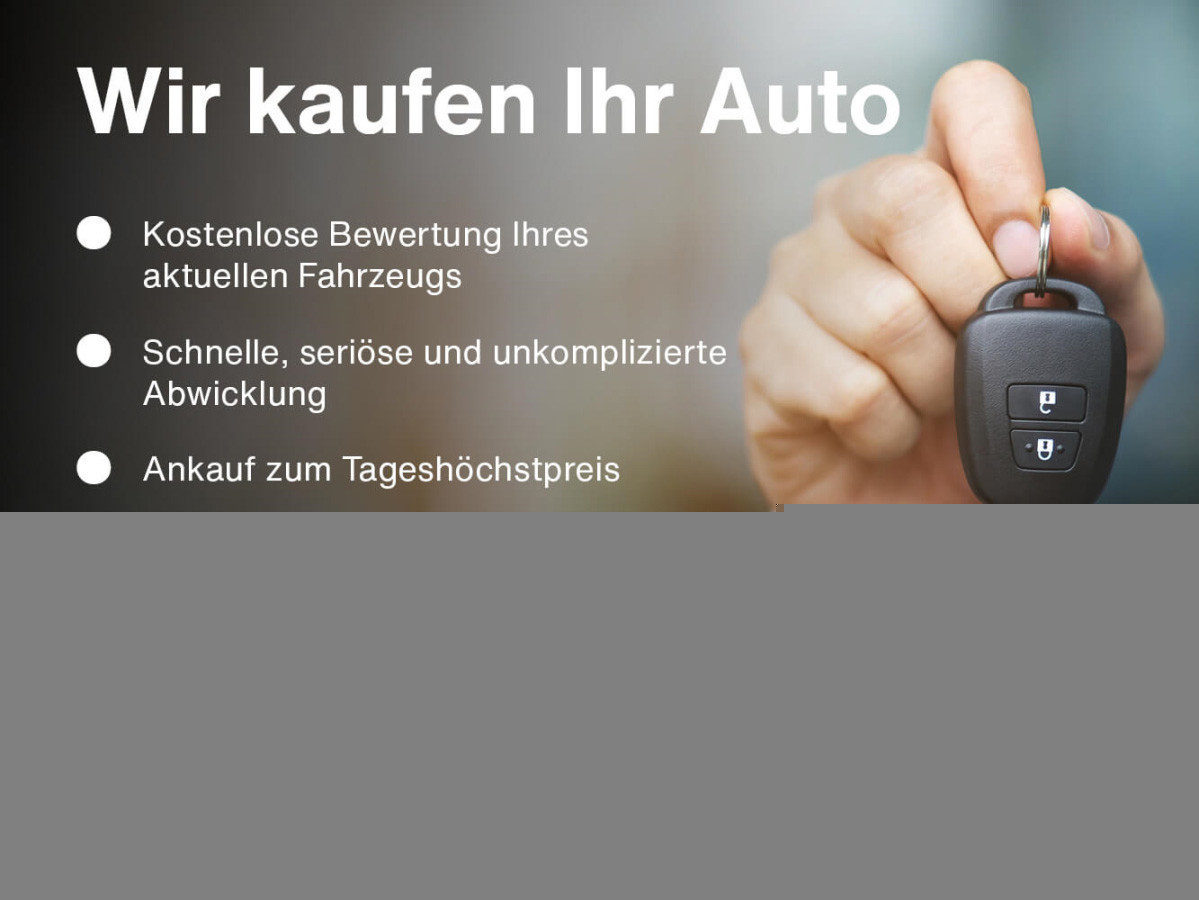 BMW - i5 M60 xDrive Limousine