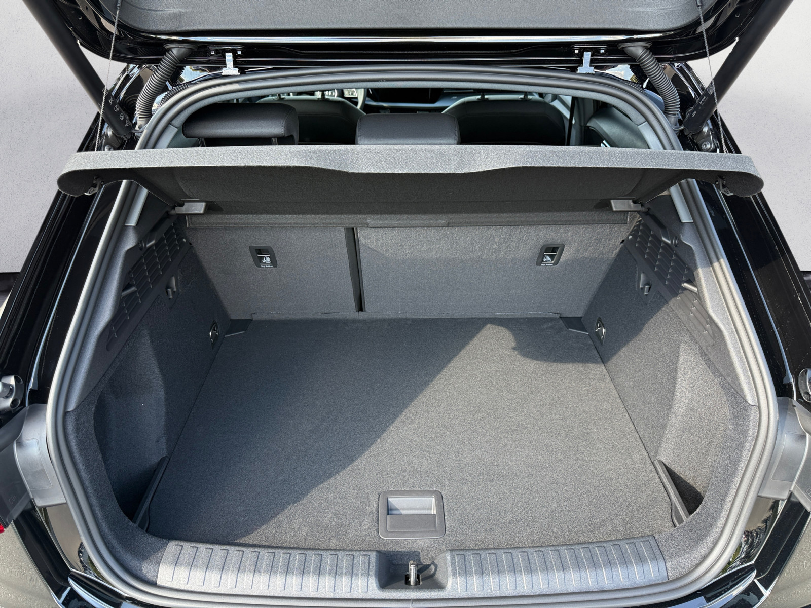 Audi - A3 Sportback 30 TFSI 85(116) kW(PS) S tronic