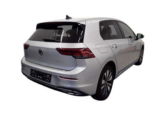 Volkswagen - Golf 1.5 TSI OPF Life
