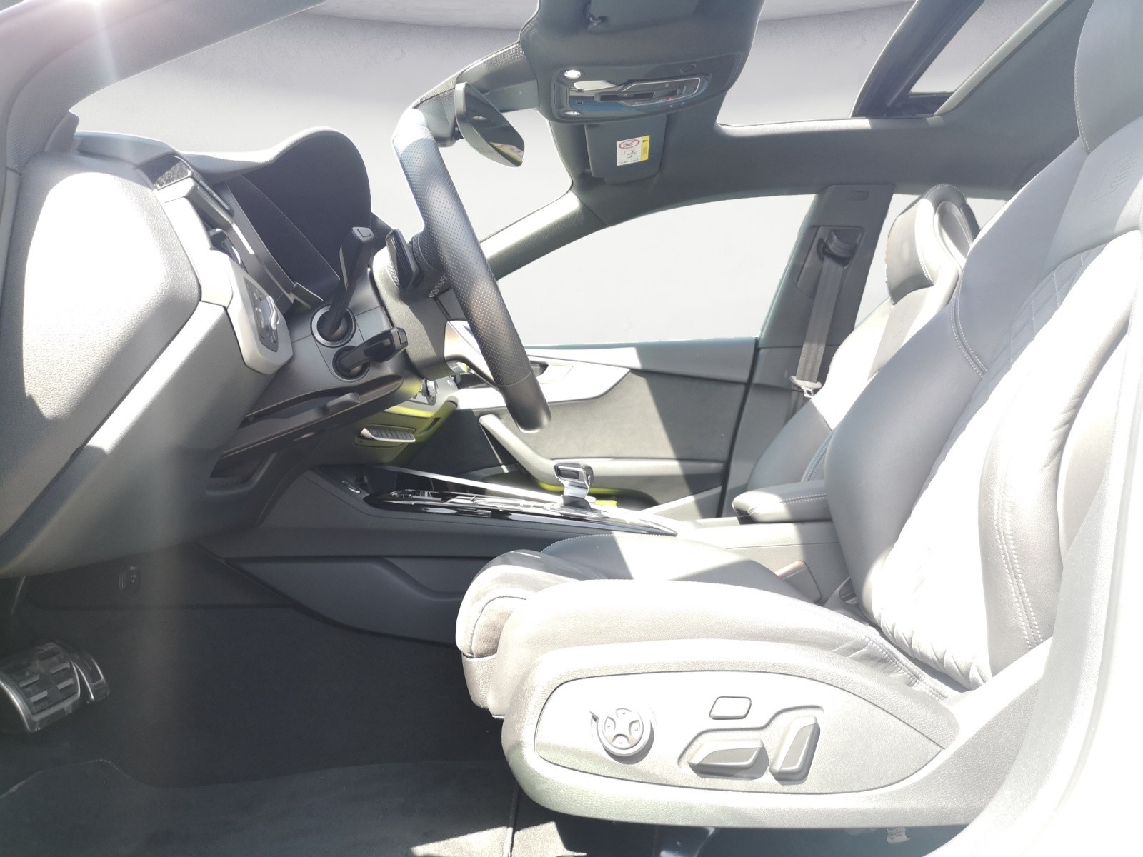 Audi - A5