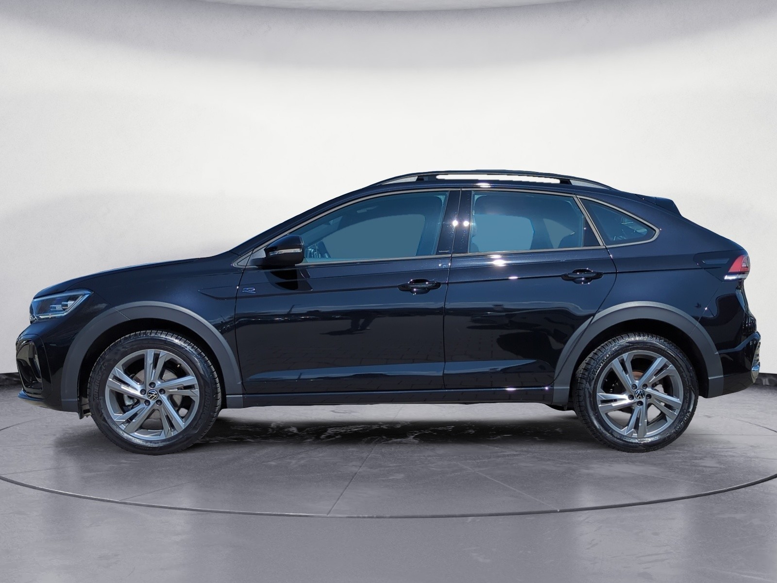 Volkswagen - Taigo 1.0 TSI OPF DSG R-Line