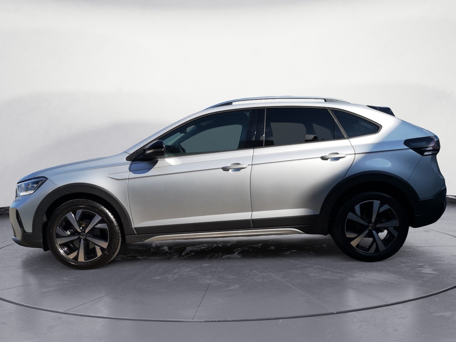Volkswagen - Taigo 1.0 TSI Style DSG