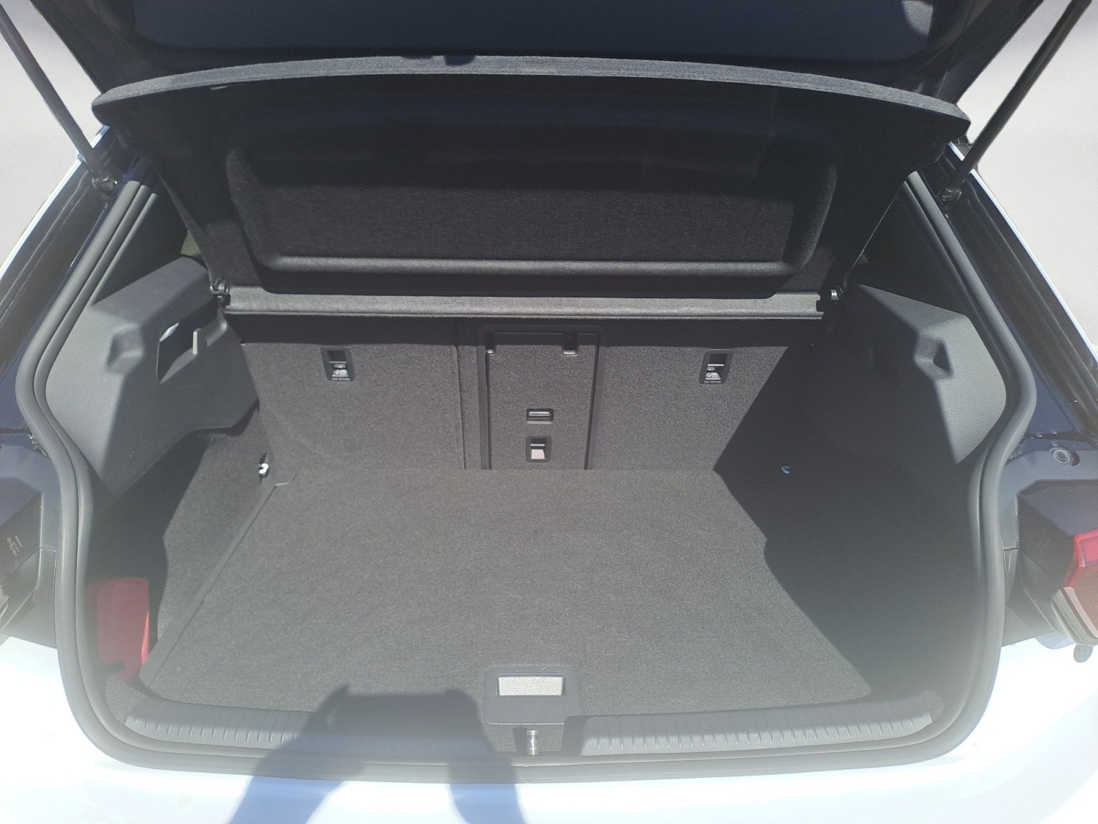 Volkswagen - ID.3 Performance Upgrade Pro Family